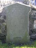 image of grave number 963460